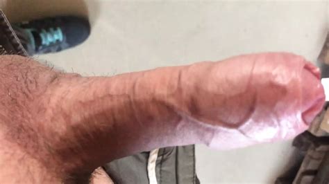 Friday Lunchtime Big Sausage With Cum German Gay Amateur Porn XHamster