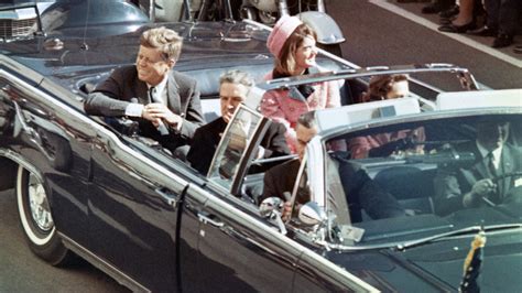 Hunting The President Threats Plots And Assassination Attempts Part 2 Jfk History