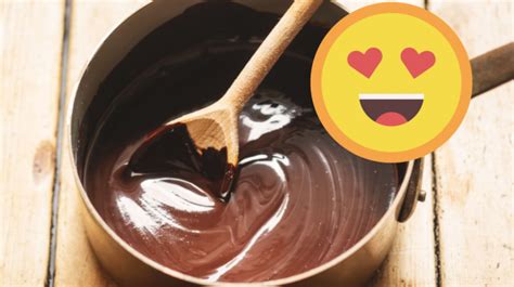 Como fazer chocolate de panela Nescau uma receita simples que só