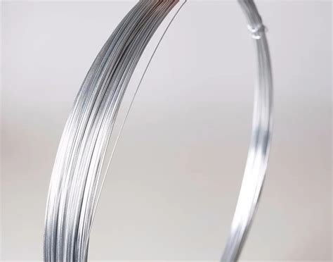 50kg 6 Gauge Hot Dipped Galvanized Wire Buy Wire Galvanized 6 Gauge Hot Dipped Galvanized Wire