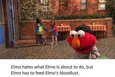 Fucked Up Sesame Street Captions Artofit