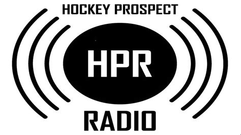 Preview The 2022 United States Hockey League Fall Classic On Hockey Prospect Radio