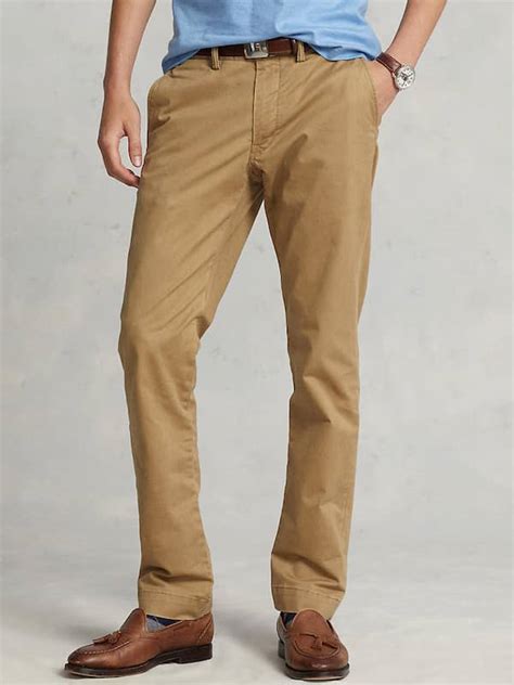 Share Ralph Lauren Trousers All Over Super Hot In Coedo Vn