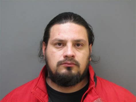 Nebraska Sex Offender Registry Alfredo Louis Gomez