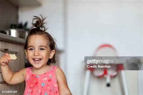 Dirty Teeth Smile Photos and Premium High Res Pictures - Getty Images