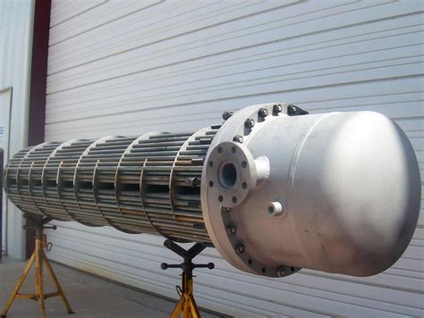 Immersion Heaters Benefits And Industrial Applications