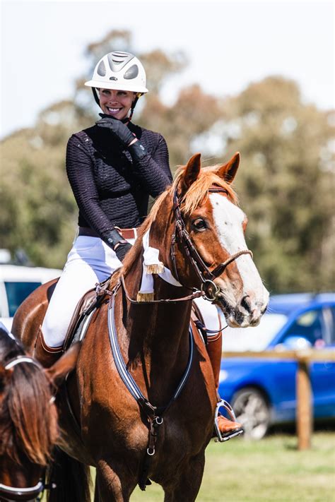 Haydie May Bird | Aussie Transgirl 0.6% ONLYFANS on Twitter: "been abit