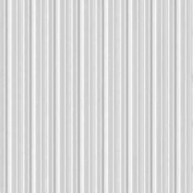 Corrugated Steel Texture Seamless