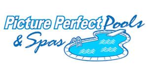 Picture Perfect Pools Spas Viking Capital Home Improvement Pool