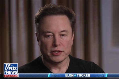 马斯克：如果找到外星人我绝不藏着 发布这消息将有80亿点赞 人物 Elon Musk Cnbetacom