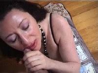 Casalinghe Italiane Porno Prima Succhio Poi Inculo Blowjobs And Anal F To M