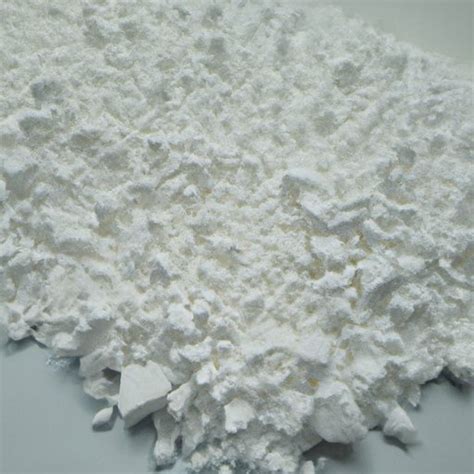 What Is Potassium Aluminum Sulfate And How Is It Used Aluminum