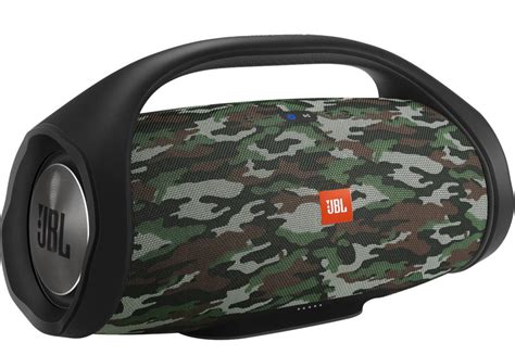 Рейтинг портативных колонок JBL: топ-6 лучших | SUPER.UA
