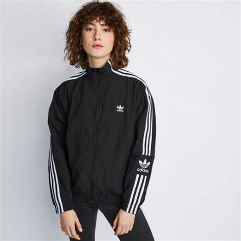 Adicolor Classics Lock Up Track Top