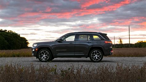 5 Best Midsize SUVS to Consider in 2023 | AutoTrader.ca