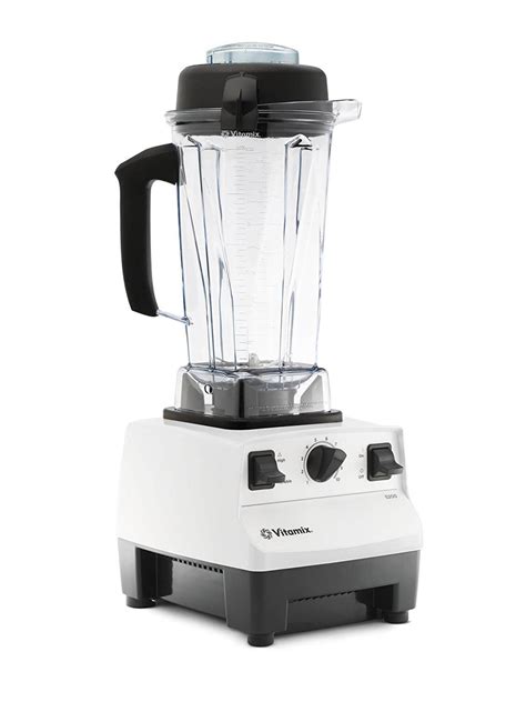 Vitamix 5200 Review - [In-Depth Shopping Guide For 2021]