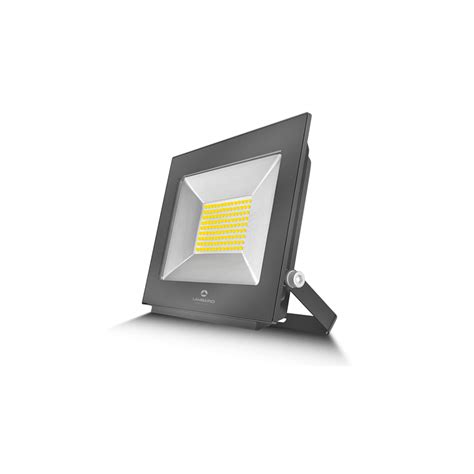 Reflektor LED SMD 10W 6400K IP65 Lambario Smartshop Hr