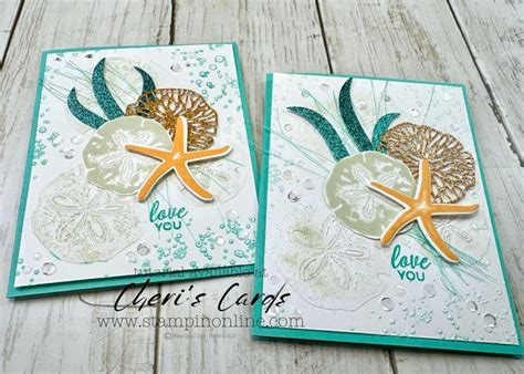 Pin By Linda Henderson Farley On Cards In Cards Paper Cards