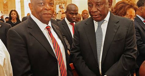 President Ramaphosa Children - Cyril Ramaphosa - Wikipedia - President cyril ramaphosa says the ...