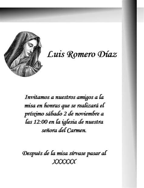 Invitaciones De Cumplea Os De A Os Para Mujeres Gratis