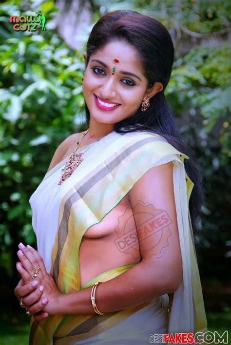 Kavya Madhavan Boobs Press Nude Sex Photos Desi Fakes Edit Work