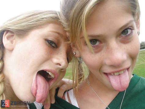 Scorching Eats ZB Porn