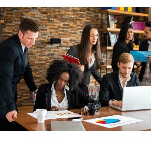 manager des managers accofor