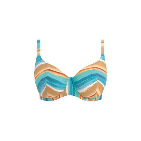 Lemon Curve Grand Magasin De Lingerie En Ligne