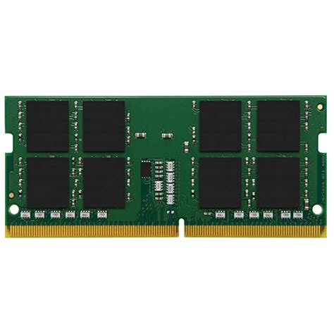 Memoria Ram Notebook Categor A De Productos Desktop Gamers Shop