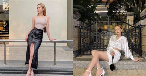 Xo I Non Ch I L N I N C I Mang Theo C K P Trang I M Di N T H N V Y C D U Hot