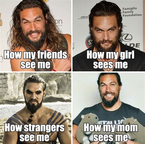 31 Jason Momoa Memes That Will Make You Laugh Out Loud