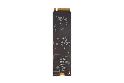 Silicon Power Ud Tb Ssd M Nvme Pcie Gen X Comparador De Precios