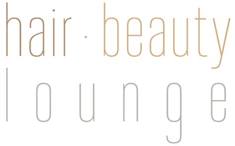 Hair Beauty Lounge Hartberg Termin Online Buchen