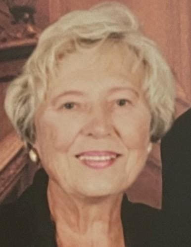 Saide Hettler Obituary 2024 Midlothian Va Midland Daily News