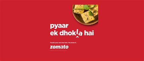 best-zomato-ads-7 - Stories for the Youth!