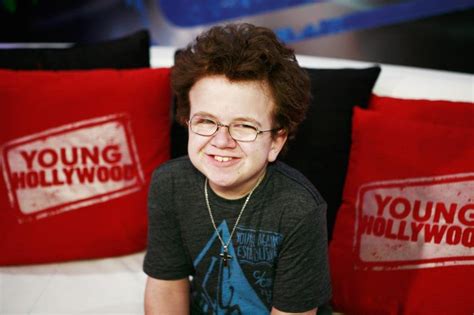 Entertainment Keenan Cahill Dead At 27 Youtube Star Was Lip Sync