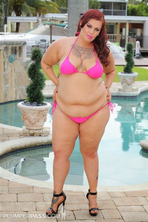 Queensized Beauties 2 Phoenixxx BBW