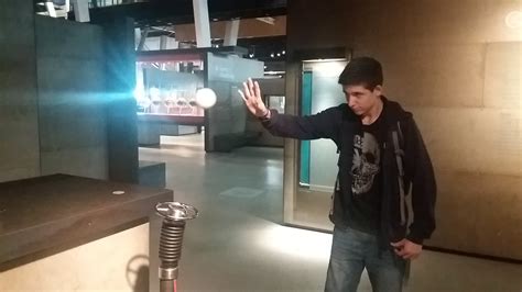 Taller De Reacciones Qu Micas En Cosmocaixa Centros De Ense Anza