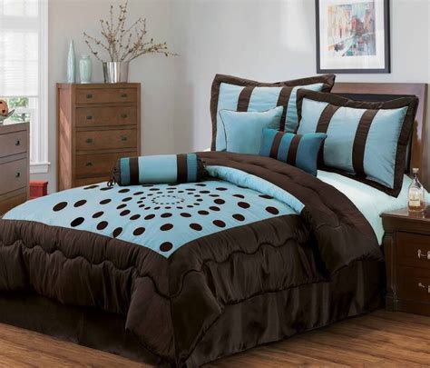 Mocha Bedding Sets Comforter Sets Tiffany Blue Bedding King Comforter Sets