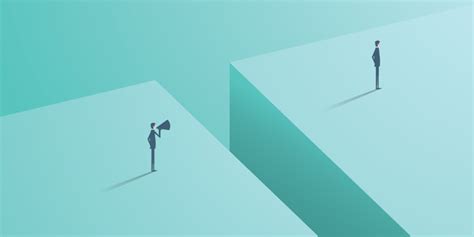 The Top 3 Ways To Close The Gap Between Sales & Marketing - Datadwell