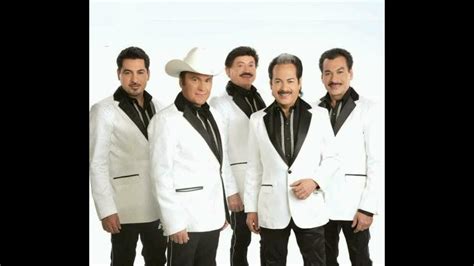 Karaoke La Camioneta Gris Los Tigres Del Norte Youtube