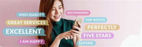 Customer Experience Optimization: What, Why, and How 