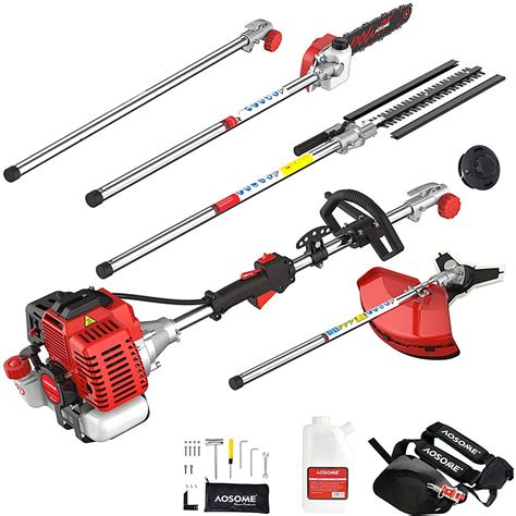 Best Petrol Strimmers Reviews Uk 2022 Buying Guide Of Best For Sale