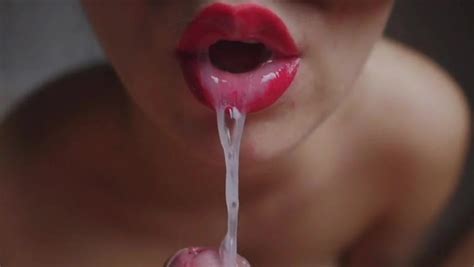 Free Cock Torture Porn Videos XHamster