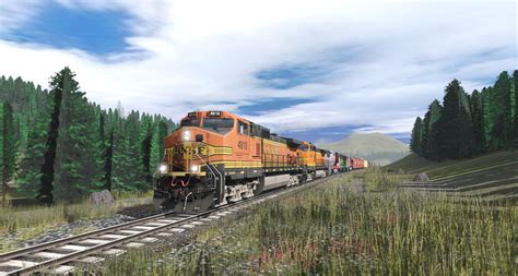 Trainz Portal