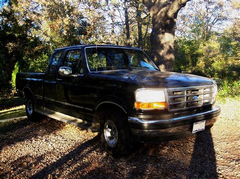 1995 F150 Cab Lights | informacionpublica.svet.gob.gt