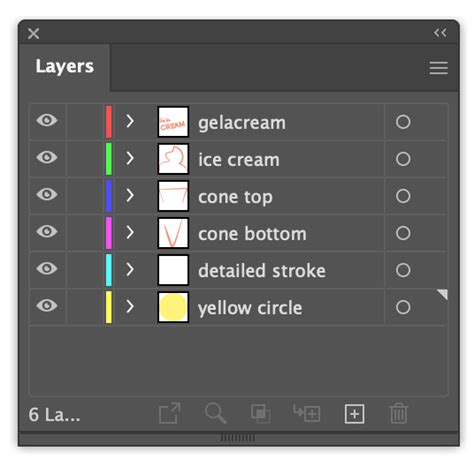 How To Import Illustrator Layers Into After Effects Updated 2024