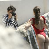 Daniela Lopez Osorio Nude Pictures Onlyfans Leaks Playboy Photos Sex Scene Uncensored