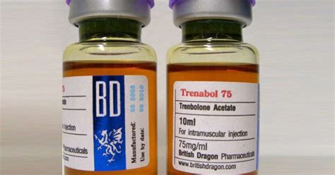 Buy Trenbolone 75 Online With Credit Card Usa Steroids Shop