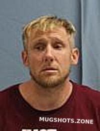 Adams Michael Brandon Pulaski County Mugshots Zone